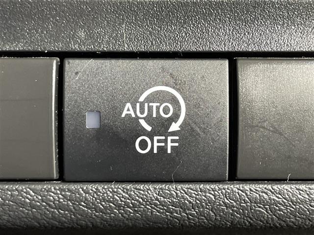 ガラスコーティング、ナビゲーション、ＥＴＣなど、その他のパーツの取り付けお見積もりのご相談も承っております！！クルマのこと何でもお任せください！