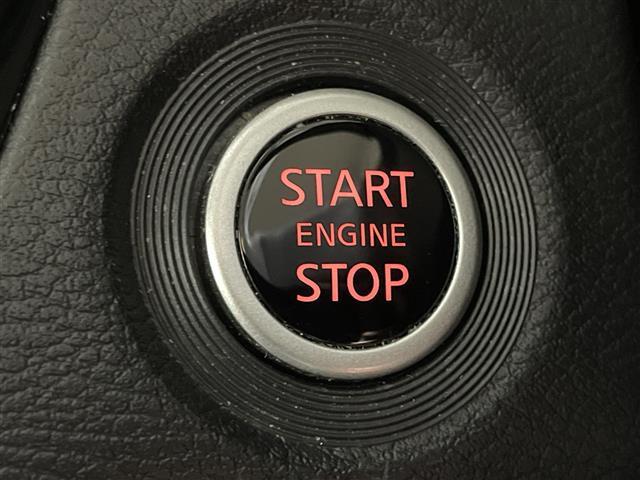 【オートローン】支払い回数が１２０回払い可能！ボーナスの併用払いが選べ、６回から１２０回払いまで自由に設定出来ます。