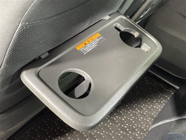 買取実績Ｎｏ，１※のガリバーだからこそできる高価買取！※２０２０年１月　（株）日本能率協会総合研究所調べ（国内中古車買取市場の大手買取専門業者を対象とした「中古自動車買取台数Ｎｏ．１調査」より）