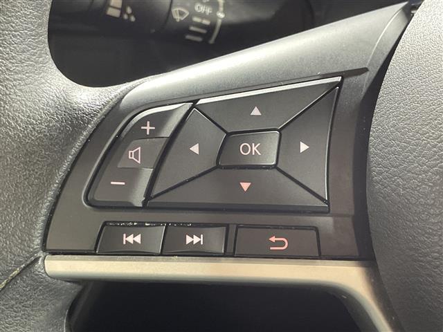 気になる車はすぐにお問い合わせください！画面右側の００６６から始まる無料ダイヤルからお問い合わせ下さい！専門スタッフがお車のご質問にお答えいたします！