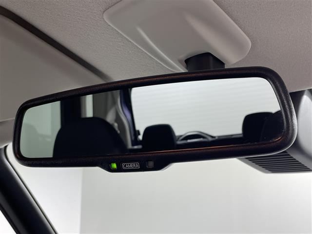 商談ルームにはキッズルームも完備しています☆お子様連れでもゆっくりとお車をお選びいただけます！