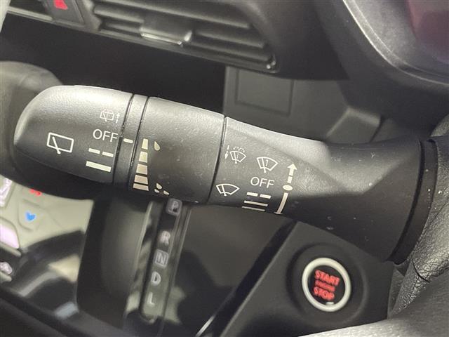 店頭販売もしておりますので、先に在庫が無くなってしまうこともございます。気になる車はまずはお問い合わせください！