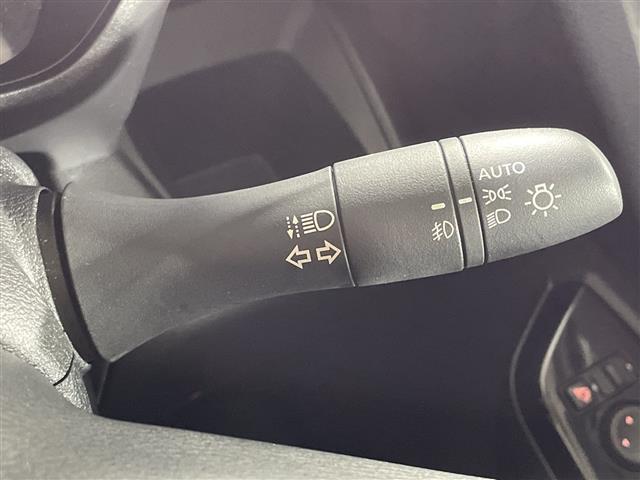 掲載箇所以外にご希望の写真がございましたら、お気軽にお問い合わせ下さい！メールや郵送でお送りさせていただきます。