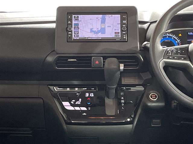 みなさまのお車選びのお手伝いをさせてください！スタッフ一同心よりご来店、お問い合わせをお待ちしております！