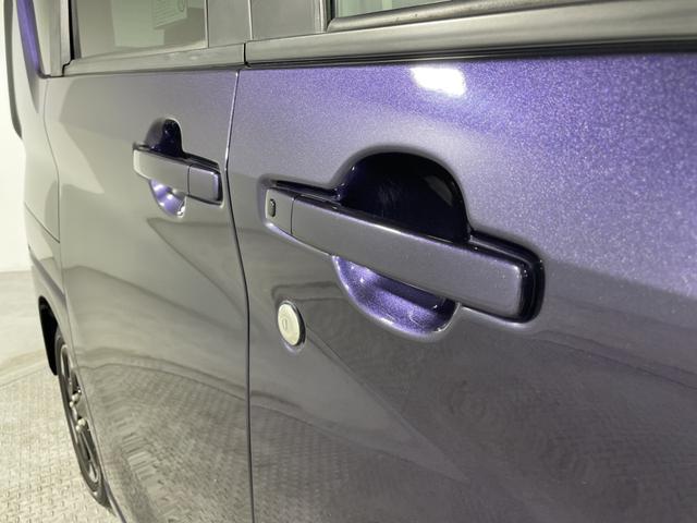 ◆おクルマのメンテナンスを怠ると様々な悪影響が起こってしまいます。故障だけではなく普段の燃費悪化などを防ぐ為にガリバーではメンテナンスパック（有償）をご用意させていただいております。