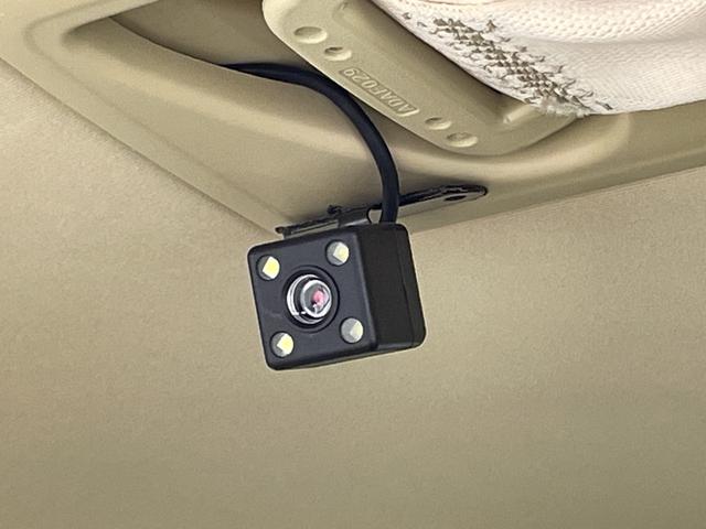 ヴェルファイア ２．５Ｖ　社外１０型ナビ　社外フリップダウンモニター　Ｂカメラ　両側電動　モデリスタエアロ　クルコン　ＰＢＤ　ＬＥＤヘッド／フォグランプ　コンビシート／ステアリング　前席パワーシート　運転席ポジションメモリー（9枚目）