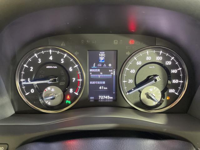 ヴェルファイア ２．５Ｖ　社外１０型ナビ　社外フリップダウンモニター　Ｂカメラ　両側電動　モデリスタエアロ　クルコン　ＰＢＤ　ＬＥＤヘッド／フォグランプ　コンビシート／ステアリング　前席パワーシート　運転席ポジションメモリー（12枚目）