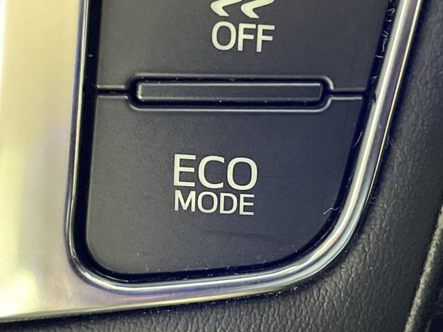 ヴェルファイア ２．５Ｖ　社外１０型ナビ　社外フリップダウンモニター　Ｂカメラ　両側電動　モデリスタエアロ　クルコン　ＰＢＤ　ＬＥＤヘッド／フォグランプ　コンビシート／ステアリング　前席パワーシート　運転席ポジションメモリー（18枚目）