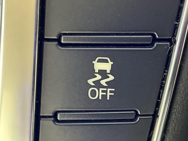 ヴェルファイア ２．５Ｖ　社外１０型ナビ　社外フリップダウンモニター　Ｂカメラ　両側電動　モデリスタエアロ　クルコン　ＰＢＤ　ＬＥＤヘッド／フォグランプ　コンビシート／ステアリング　前席パワーシート　運転席ポジションメモリー（19枚目）