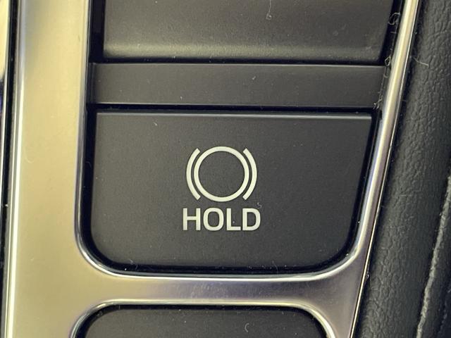 ヴェルファイア ２．５Ｖ　社外１０型ナビ　社外フリップダウンモニター　Ｂカメラ　両側電動　モデリスタエアロ　クルコン　ＰＢＤ　ＬＥＤヘッド／フォグランプ　コンビシート／ステアリング　前席パワーシート　運転席ポジションメモリー（20枚目）