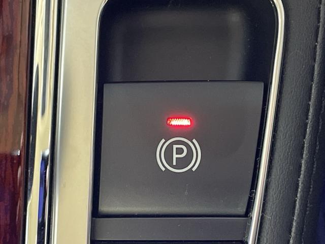 ヴェルファイア ２．５Ｖ　社外１０型ナビ　社外フリップダウンモニター　Ｂカメラ　両側電動　モデリスタエアロ　クルコン　ＰＢＤ　ＬＥＤヘッド／フォグランプ　コンビシート／ステアリング　前席パワーシート　運転席ポジションメモリー（21枚目）