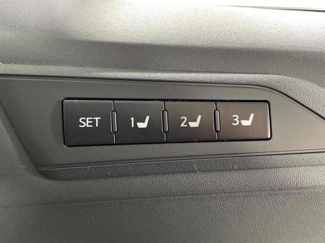 ヴェルファイア ２．５Ｖ　社外１０型ナビ　社外フリップダウンモニター　Ｂカメラ　両側電動　モデリスタエアロ　クルコン　ＰＢＤ　ＬＥＤヘッド／フォグランプ　コンビシート／ステアリング　前席パワーシート　運転席ポジションメモリー（22枚目）