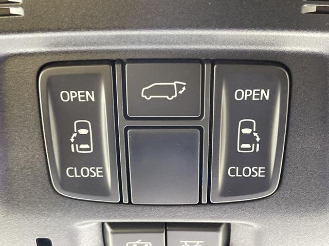 ヴェルファイア ２．５Ｖ　社外１０型ナビ　社外フリップダウンモニター　Ｂカメラ　両側電動　モデリスタエアロ　クルコン　ＰＢＤ　ＬＥＤヘッド／フォグランプ　コンビシート／ステアリング　前席パワーシート　運転席ポジションメモリー（23枚目）