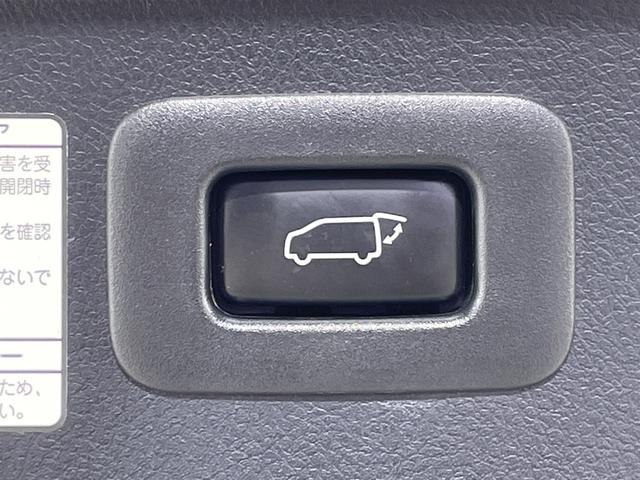 ヴェルファイア ２．５Ｖ　社外１０型ナビ　社外フリップダウンモニター　Ｂカメラ　両側電動　モデリスタエアロ　クルコン　ＰＢＤ　ＬＥＤヘッド／フォグランプ　コンビシート／ステアリング　前席パワーシート　運転席ポジションメモリー（24枚目）