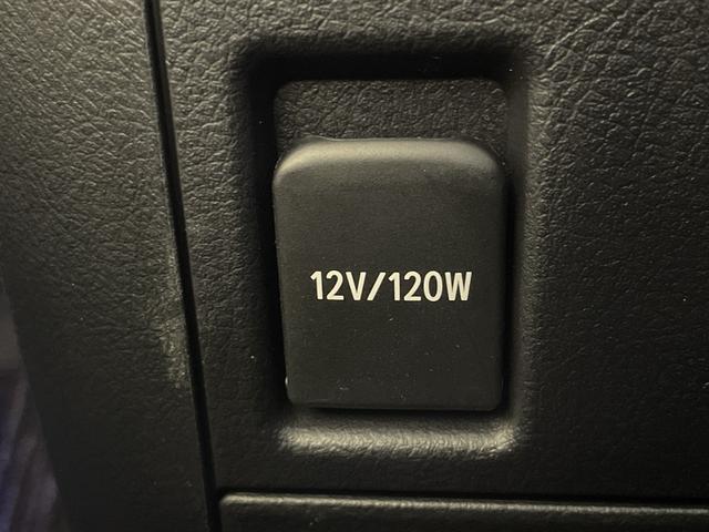 ヴェルファイア ２．５Ｖ　社外１０型ナビ　社外フリップダウンモニター　Ｂカメラ　両側電動　モデリスタエアロ　クルコン　ＰＢＤ　ＬＥＤヘッド／フォグランプ　コンビシート／ステアリング　前席パワーシート　運転席ポジションメモリー（26枚目）