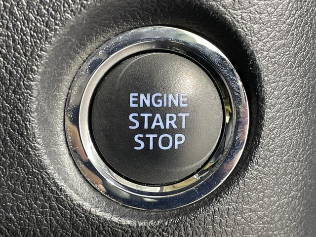 ヴェルファイア ２．５Ｖ　社外１０型ナビ　社外フリップダウンモニター　Ｂカメラ　両側電動　モデリスタエアロ　クルコン　ＰＢＤ　ＬＥＤヘッド／フォグランプ　コンビシート／ステアリング　前席パワーシート　運転席ポジションメモリー（27枚目）