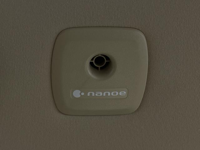 ヴェルファイア ２．５Ｖ　社外１０型ナビ　社外フリップダウンモニター　Ｂカメラ　両側電動　モデリスタエアロ　クルコン　ＰＢＤ　ＬＥＤヘッド／フォグランプ　コンビシート／ステアリング　前席パワーシート　運転席ポジションメモリー（28枚目）