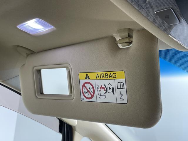 ヴェルファイア ２．５Ｖ　社外１０型ナビ　社外フリップダウンモニター　Ｂカメラ　両側電動　モデリスタエアロ　クルコン　ＰＢＤ　ＬＥＤヘッド／フォグランプ　コンビシート／ステアリング　前席パワーシート　運転席ポジションメモリー（34枚目）