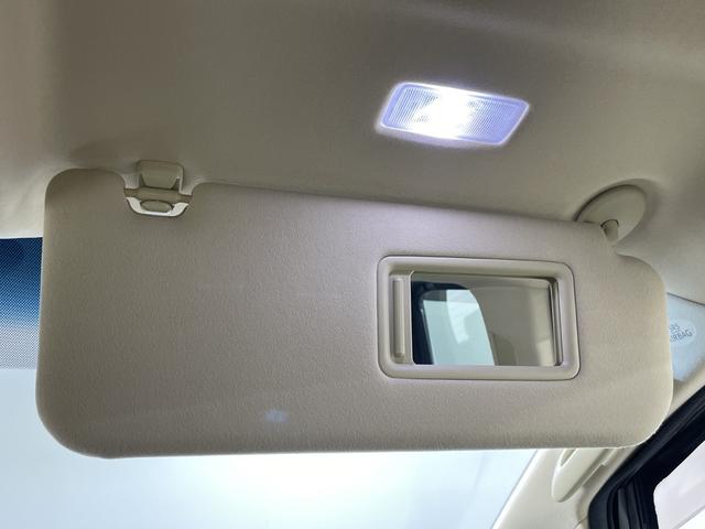 ヴェルファイア ２．５Ｖ　社外１０型ナビ　社外フリップダウンモニター　Ｂカメラ　両側電動　モデリスタエアロ　クルコン　ＰＢＤ　ＬＥＤヘッド／フォグランプ　コンビシート／ステアリング　前席パワーシート　運転席ポジションメモリー（35枚目）