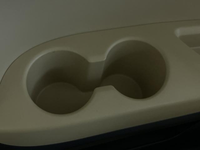 ヴェルファイア ２．５Ｖ　社外１０型ナビ　社外フリップダウンモニター　Ｂカメラ　両側電動　モデリスタエアロ　クルコン　ＰＢＤ　ＬＥＤヘッド／フォグランプ　コンビシート／ステアリング　前席パワーシート　運転席ポジションメモリー（41枚目）