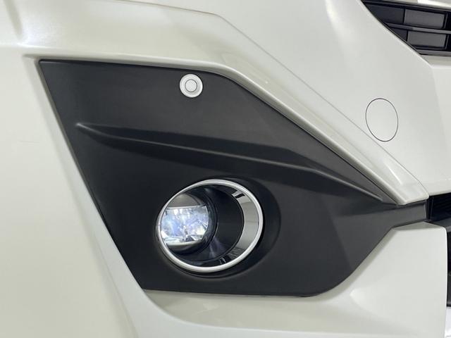 ヴェルファイア ２．５Ｖ　社外１０型ナビ　社外フリップダウンモニター　Ｂカメラ　両側電動　モデリスタエアロ　クルコン　ＰＢＤ　ＬＥＤヘッド／フォグランプ　コンビシート／ステアリング　前席パワーシート　運転席ポジションメモリー（71枚目）