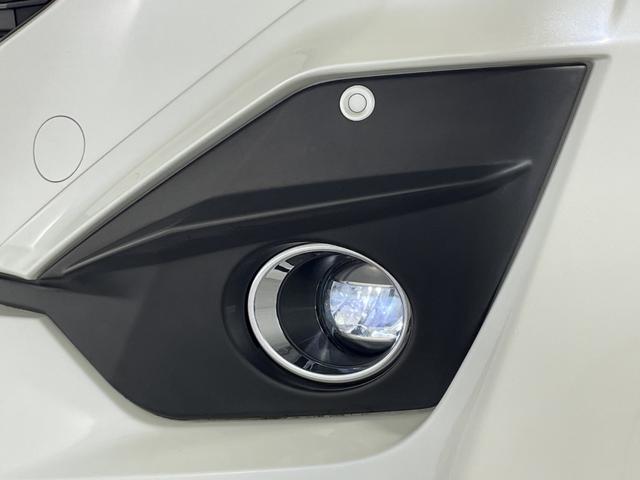 ヴェルファイア ２．５Ｖ　社外１０型ナビ　社外フリップダウンモニター　Ｂカメラ　両側電動　モデリスタエアロ　クルコン　ＰＢＤ　ＬＥＤヘッド／フォグランプ　コンビシート／ステアリング　前席パワーシート　運転席ポジションメモリー（72枚目）