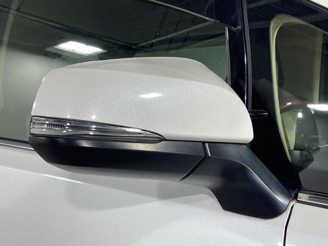 ヴェルファイア ２．５Ｖ　社外１０型ナビ　社外フリップダウンモニター　Ｂカメラ　両側電動　モデリスタエアロ　クルコン　ＰＢＤ　ＬＥＤヘッド／フォグランプ　コンビシート／ステアリング　前席パワーシート　運転席ポジションメモリー（73枚目）