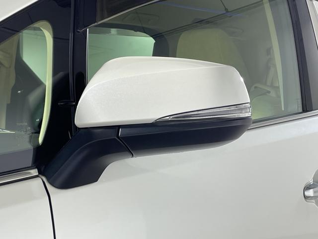 ヴェルファイア ２．５Ｖ　社外１０型ナビ　社外フリップダウンモニター　Ｂカメラ　両側電動　モデリスタエアロ　クルコン　ＰＢＤ　ＬＥＤヘッド／フォグランプ　コンビシート／ステアリング　前席パワーシート　運転席ポジションメモリー（74枚目）