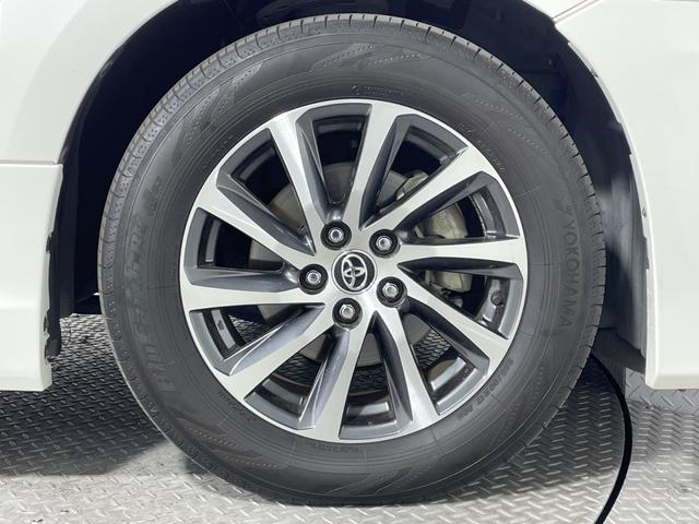 ヴェルファイア ２．５Ｖ　社外１０型ナビ　社外フリップダウンモニター　Ｂカメラ　両側電動　モデリスタエアロ　クルコン　ＰＢＤ　ＬＥＤヘッド／フォグランプ　コンビシート／ステアリング　前席パワーシート　運転席ポジションメモリー（75枚目）