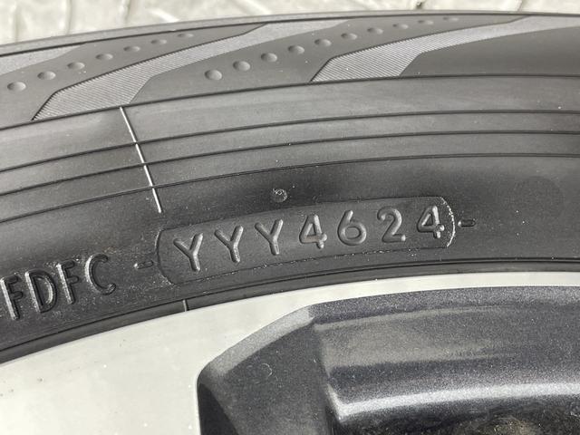 ヴェルファイア ２．５Ｖ　社外１０型ナビ　社外フリップダウンモニター　Ｂカメラ　両側電動　モデリスタエアロ　クルコン　ＰＢＤ　ＬＥＤヘッド／フォグランプ　コンビシート／ステアリング　前席パワーシート　運転席ポジションメモリー（77枚目）