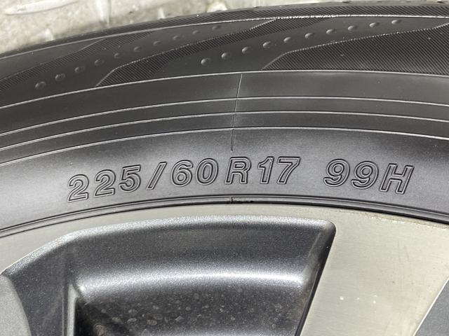 ヴェルファイア ２．５Ｖ　社外１０型ナビ　社外フリップダウンモニター　Ｂカメラ　両側電動　モデリスタエアロ　クルコン　ＰＢＤ　ＬＥＤヘッド／フォグランプ　コンビシート／ステアリング　前席パワーシート　運転席ポジションメモリー（78枚目）