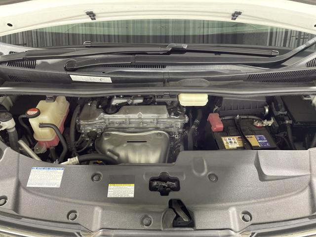 ヴェルファイア ２．５Ｖ　社外１０型ナビ　社外フリップダウンモニター　Ｂカメラ　両側電動　モデリスタエアロ　クルコン　ＰＢＤ　ＬＥＤヘッド／フォグランプ　コンビシート／ステアリング　前席パワーシート　運転席ポジションメモリー（79枚目）