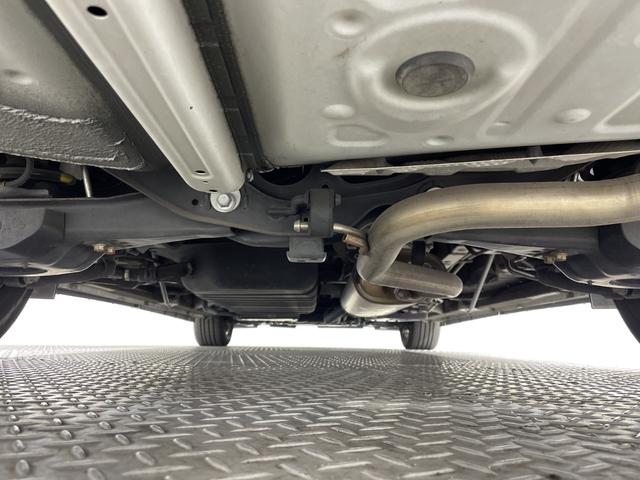 ヴェルファイア ２．５Ｖ　社外１０型ナビ　社外フリップダウンモニター　Ｂカメラ　両側電動　モデリスタエアロ　クルコン　ＰＢＤ　ＬＥＤヘッド／フォグランプ　コンビシート／ステアリング　前席パワーシート　運転席ポジションメモリー（80枚目）