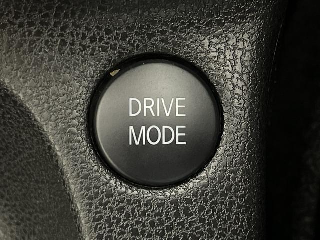 ノート ｅ－パワー　メダリスト　エマージェンシーブレーキ　純正７型ナビ　アラウンドビューモニター　インテリジェントルームミラー　ＥＴＣ　前後ドライブレコーダー　ハーフレザーシート　ソナー　レーダークルーズコントロール　革巻きハンドル（24枚目）