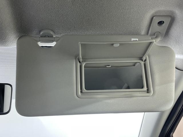 ノート ｅ－パワー　メダリスト　エマージェンシーブレーキ　純正７型ナビ　アラウンドビューモニター　インテリジェントルームミラー　ＥＴＣ　前後ドライブレコーダー　ハーフレザーシート　ソナー　レーダークルーズコントロール　革巻きハンドル（32枚目）