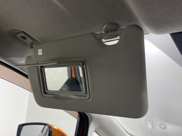 ノート ｅ－パワー　メダリスト　エマージェンシーブレーキ　純正７型ナビ　アラウンドビューモニター　インテリジェントルームミラー　ＥＴＣ　前後ドライブレコーダー　ハーフレザーシート　ソナー　レーダークルーズコントロール　革巻きハンドル（33枚目）