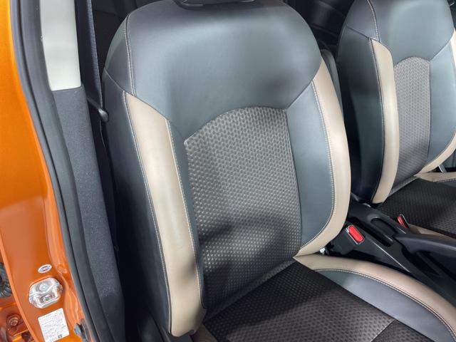 ノート ｅ－パワー　メダリスト　エマージェンシーブレーキ　純正７型ナビ　アラウンドビューモニター　インテリジェントルームミラー　ＥＴＣ　前後ドライブレコーダー　ハーフレザーシート　ソナー　レーダークルーズコントロール　革巻きハンドル（39枚目）