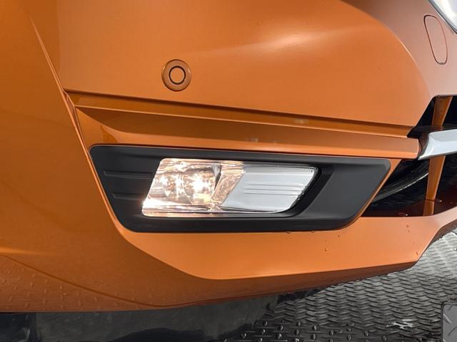 ノート ｅ－パワー　メダリスト　エマージェンシーブレーキ　純正７型ナビ　アラウンドビューモニター　インテリジェントルームミラー　ＥＴＣ　前後ドライブレコーダー　ハーフレザーシート　ソナー　レーダークルーズコントロール　革巻きハンドル（68枚目）