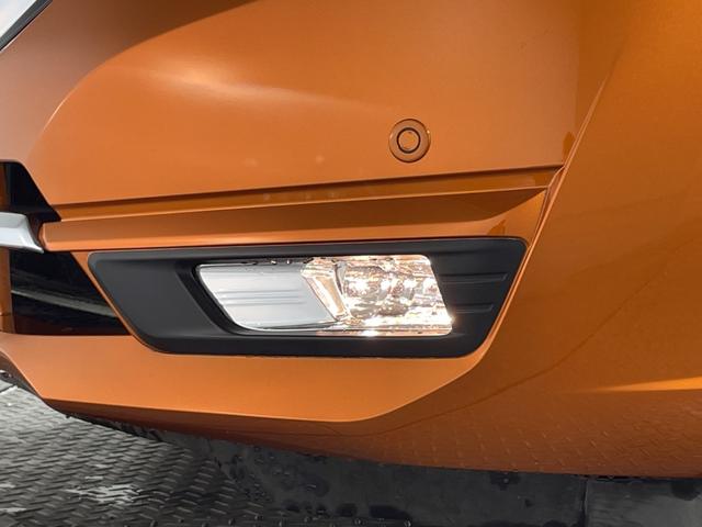 ノート ｅ－パワー　メダリスト　エマージェンシーブレーキ　純正７型ナビ　アラウンドビューモニター　インテリジェントルームミラー　ＥＴＣ　前後ドライブレコーダー　ハーフレザーシート　ソナー　レーダークルーズコントロール　革巻きハンドル（69枚目）