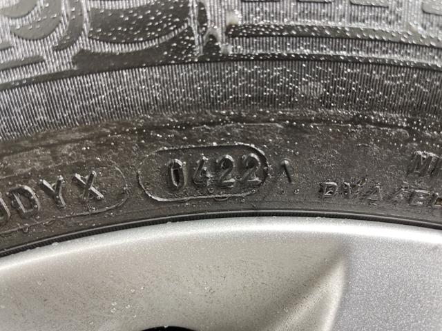 ノート ｅ－パワー　メダリスト　エマージェンシーブレーキ　純正７型ナビ　アラウンドビューモニター　インテリジェントルームミラー　ＥＴＣ　前後ドライブレコーダー　ハーフレザーシート　ソナー　レーダークルーズコントロール　革巻きハンドル（72枚目）