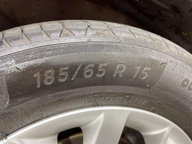 ノート ｅ－パワー　メダリスト　エマージェンシーブレーキ　純正７型ナビ　アラウンドビューモニター　インテリジェントルームミラー　ＥＴＣ　前後ドライブレコーダー　ハーフレザーシート　ソナー　レーダークルーズコントロール　革巻きハンドル（73枚目）