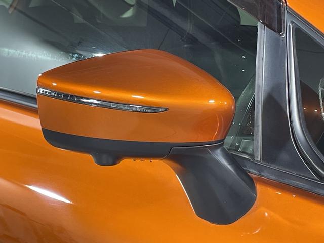 ノート ｅ－パワー　メダリスト　エマージェンシーブレーキ　純正７型ナビ　アラウンドビューモニター　インテリジェントルームミラー　ＥＴＣ　前後ドライブレコーダー　ハーフレザーシート　ソナー　レーダークルーズコントロール　革巻きハンドル（79枚目）