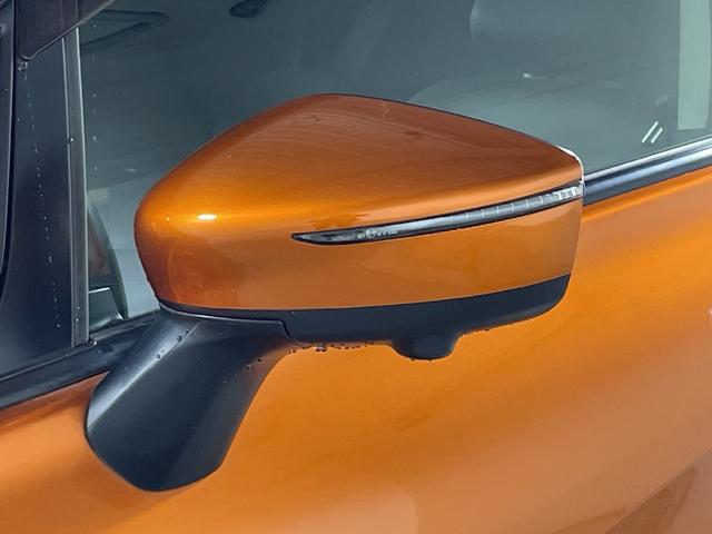 ノート ｅ－パワー　メダリスト　エマージェンシーブレーキ　純正７型ナビ　アラウンドビューモニター　インテリジェントルームミラー　ＥＴＣ　前後ドライブレコーダー　ハーフレザーシート　ソナー　レーダークルーズコントロール　革巻きハンドル（80枚目）