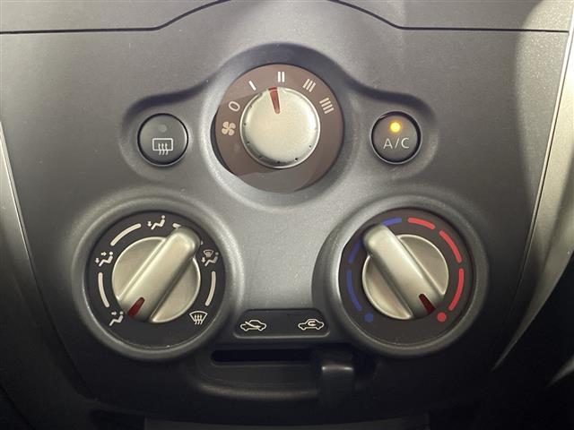 ノート Ｘ　純正ナビ　アラウンドビューＭ　フルセグ　クルーズコントロール　エマージェンシーブレーキ　車線逸脱警報　前後ドラレコ　ＬＥＤヘッドランプ　アイドリングストップ　前後ソナー　日産１５インチＡＷ　ＥＴＣ（19枚目）