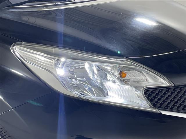 ノート Ｘ　純正ナビ　アラウンドビューＭ　フルセグ　クルーズコントロール　エマージェンシーブレーキ　車線逸脱警報　前後ドラレコ　ＬＥＤヘッドランプ　アイドリングストップ　前後ソナー　日産１５インチＡＷ　ＥＴＣ（38枚目）