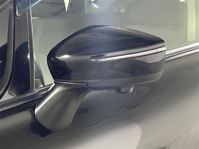 ノート Ｘ　純正ナビ　アラウンドビューＭ　フルセグ　クルーズコントロール　エマージェンシーブレーキ　車線逸脱警報　前後ドラレコ　ＬＥＤヘッドランプ　アイドリングストップ　前後ソナー　日産１５インチＡＷ　ＥＴＣ（40枚目）