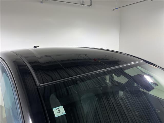 ノート Ｘ　純正ナビ　アラウンドビューＭ　フルセグ　クルーズコントロール　エマージェンシーブレーキ　車線逸脱警報　前後ドラレコ　ＬＥＤヘッドランプ　アイドリングストップ　前後ソナー　日産１５インチＡＷ　ＥＴＣ（41枚目）