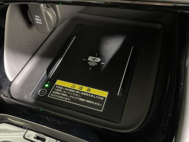ヴェゼル ｅ：ＨＥＶ　Ｚ　ホンダコネクト９型ディスプレイ　ナビ　Ｂカメラ　ホンダセンシング　ＢＳＩ　ＡＣＬ　ＰＢＤ　ＬＥＤヘッドランプ　パドルシフト　ステアリングＨ　半革シート　前シートヒーター　前後ＵＳＢ　ワイヤレス充電（6枚目）