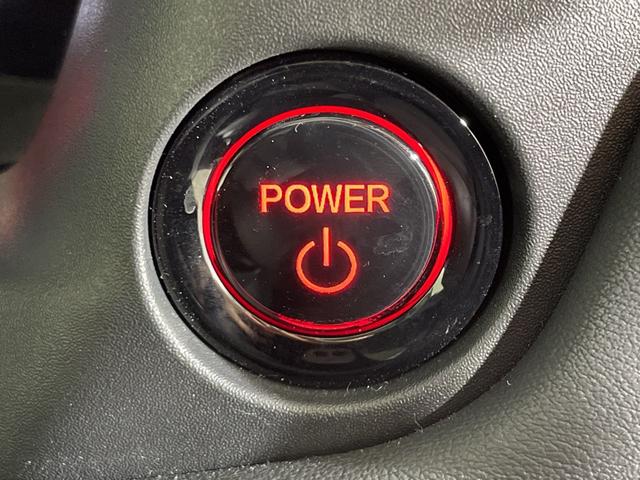 ヴェゼル ｅ：ＨＥＶ　Ｚ　ホンダコネクト９型ディスプレイ　ナビ　Ｂカメラ　ホンダセンシング　ＢＳＩ　ＡＣＬ　ＰＢＤ　ＬＥＤヘッドランプ　パドルシフト　ステアリングＨ　半革シート　前シートヒーター　前後ＵＳＢ　ワイヤレス充電（19枚目）