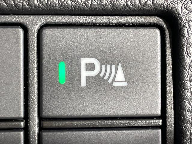 ヴェゼル ｅ：ＨＥＶ　Ｚ　ホンダコネクト９型ディスプレイ　ナビ　Ｂカメラ　ホンダセンシング　ＢＳＩ　ＡＣＬ　ＰＢＤ　ＬＥＤヘッドランプ　パドルシフト　ステアリングＨ　半革シート　前シートヒーター　前後ＵＳＢ　ワイヤレス充電（22枚目）